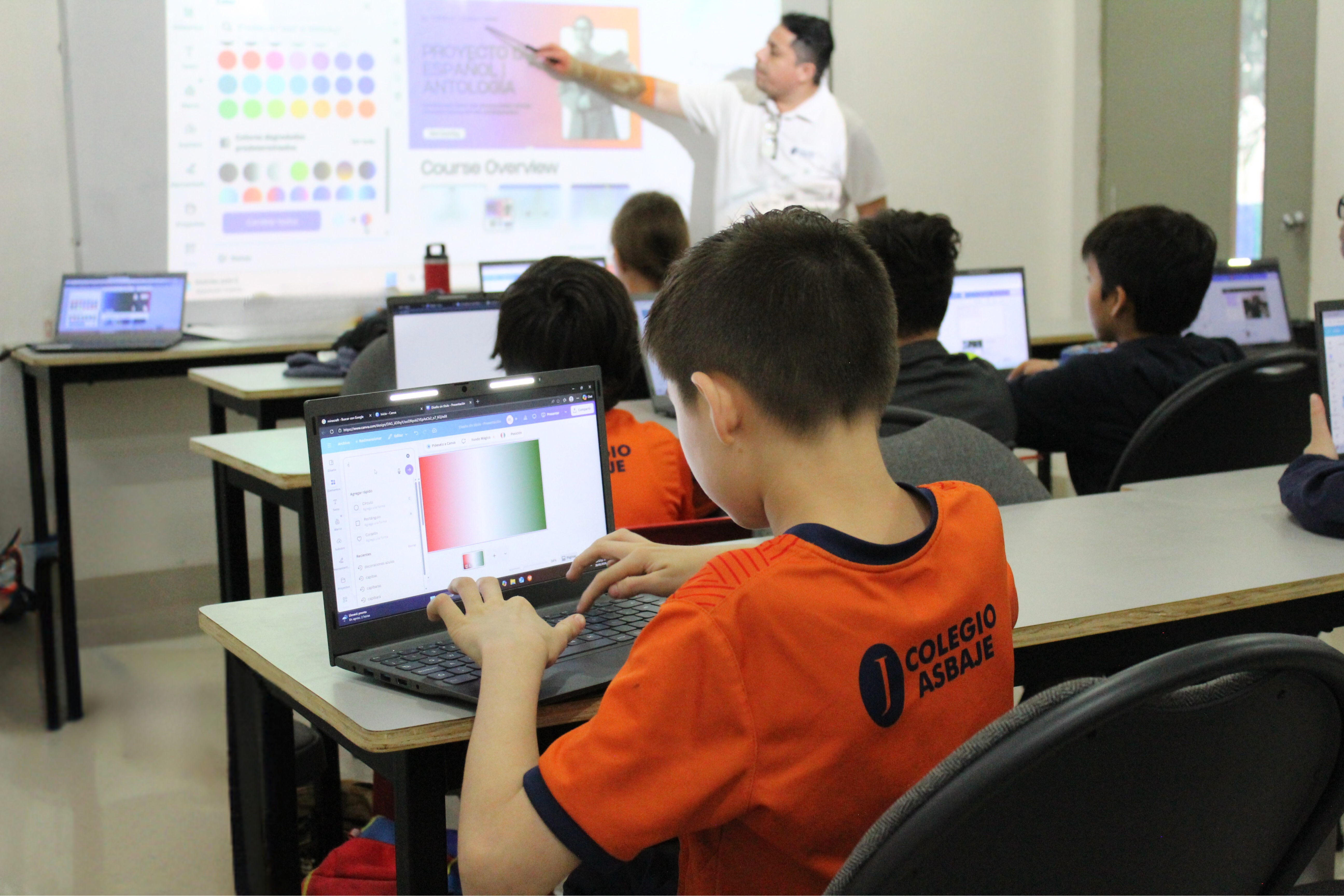 ./Dise_o_sin_t_tulo__13__1770751997200