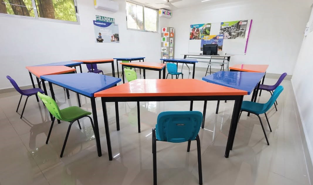 ./kinder_1770748932971